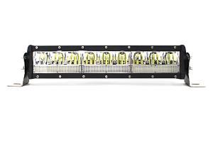 Светодиодная балка комбинированного света 45W