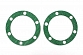 Прокладка ступицы колеса для хабов колесных