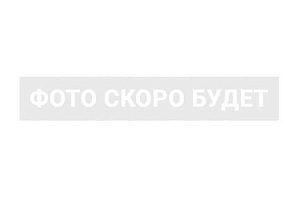 ШРУС УАЗ Патриот, Профи (левый, мосты открытого типа, усиленный) 236022-2304061