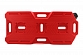 Канистра экспедиционная ART-RIDER 15 литров (красная)